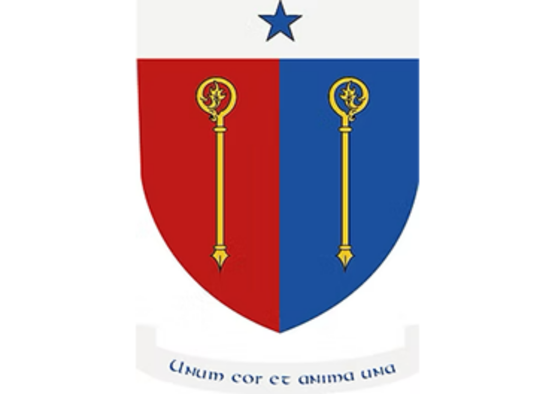 Abbaye de Pontlevoy