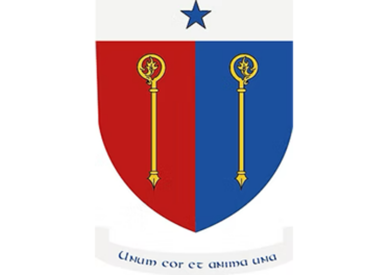 Abbaye de Pontlevoy